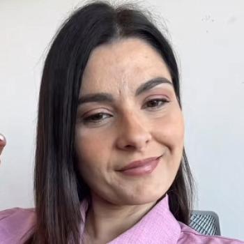 carine46 - date a Canadian, 100% free carine46