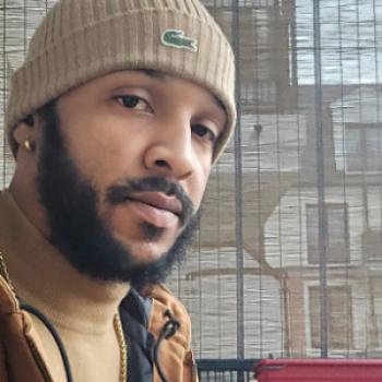 kayjah - date a Canadian, 100% free kayjah