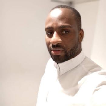 kyss1987 - date a Canadian, 100% free kyss1987