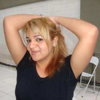 powjenni - date a Canadian, 100% free powjenni