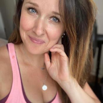 emilyjo576 - date a Canadian, 100% free emilyjo576