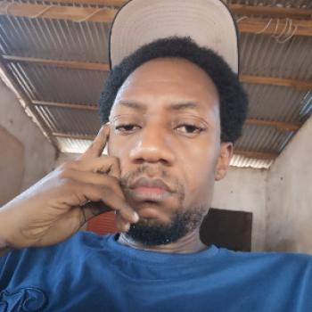 freddynho7 - date a Canadian, 100% free freddynho7