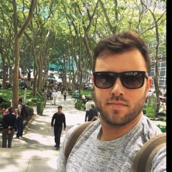 georges22 - date a Canadian, 100% free georges22