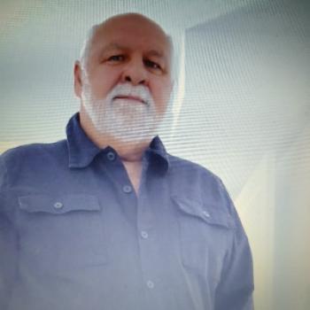 polo123 - date a Canadian, 100% free polo123