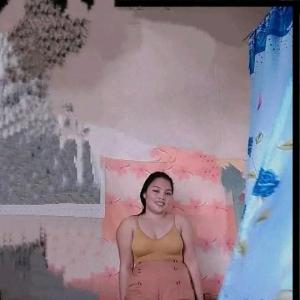 Avianna - date a Canadian, 100% free Avianna