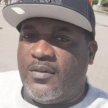 tonyo - date a Canadian, 100% free tonyo