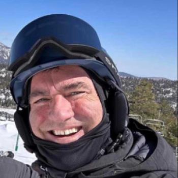 jeffw4455 - date a Canadian, 100% free jeffw4455