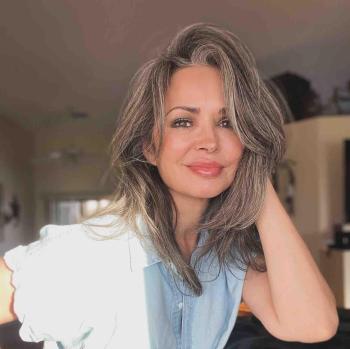 lizdusch - date a Canadian, 100% free lizdusch