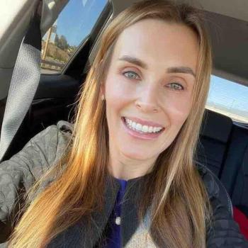 catherine221 - date a Canadian, 100% free catherine221