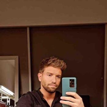 pilon47 - date a Canadian, 100% free pilon47