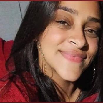 izzy2999 - date a Canadian, 100% free izzy2999