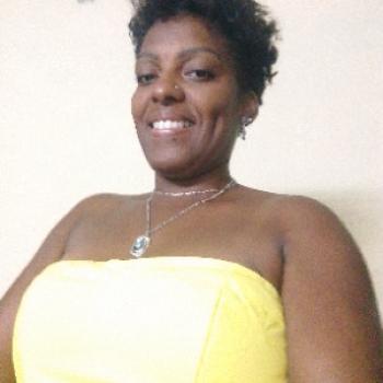 piscis23 - date a Canadian, 100% free piscis23