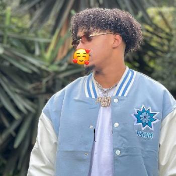 funtuber - date a Canadian, 100% free funtuber