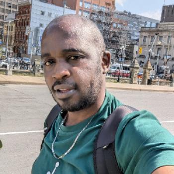 ludovic21 - date a Canadian, 100% free ludovic21