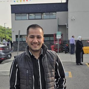 jalalabuhassan - date a Canadian, 100% free jalalabuhassan