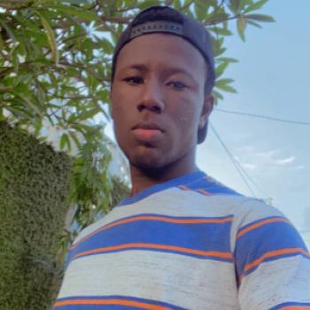 gildas123f - date a Canadian, 100% free gildas123f