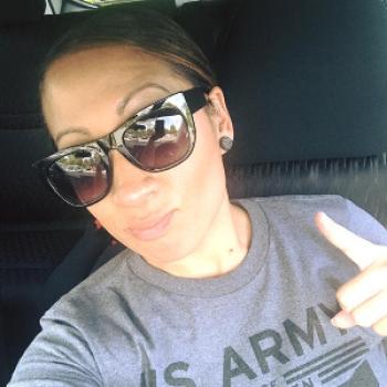 lisanoutch - date a Canadian, 100% free lisanoutch