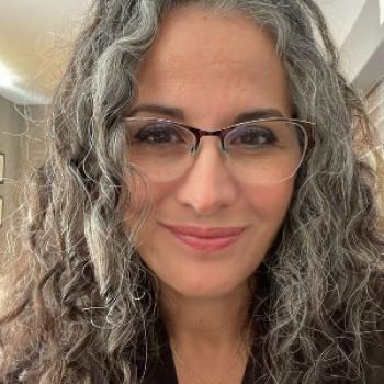 mrouillard - date a Canadian, 100% free mrouillard