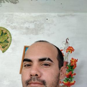 Osmel88 - date a Canadian, 100% free Osmel88