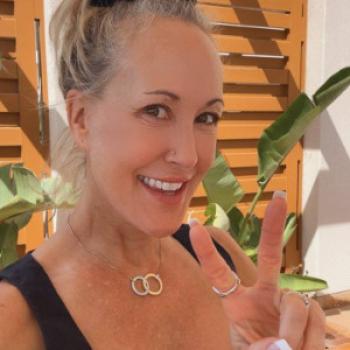 sophie22 - date a Canadian, 100% free sophie22