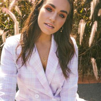 loki474888 - date a Canadian, 100% free loki474888