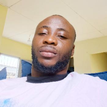 steven0710 - date a Canadian, 100% free steven0710