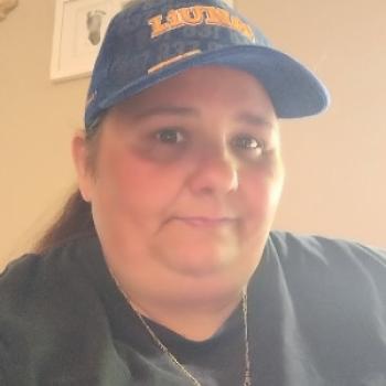 scrane - date a Canadian, 100% free scrane