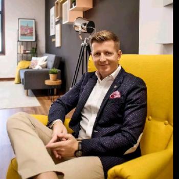 Geogeben - date a Canadian, 100% free Geogeben