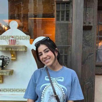 amusetoi - date a Canadian, 100% free amusetoi