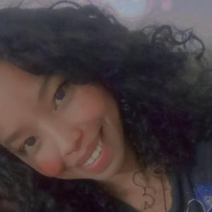 nolaska28 - date a Canadian, 100% free nolaska28