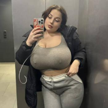 juliadls0 - date a Canadian, 100% free juliadls0