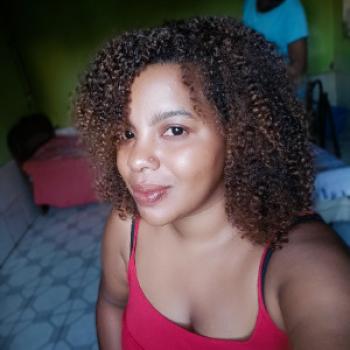 deliah15 - date a Canadian, 100% free deliah15