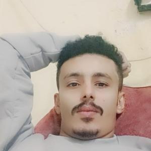 Hh9901 - date a Canadian, 100% free Hh9901