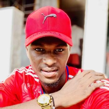 zetri13 - date a Canadian, 100% free zetri13