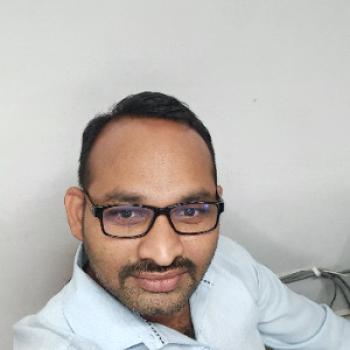 simbharaj - date a Canadian, 100% free simbharaj