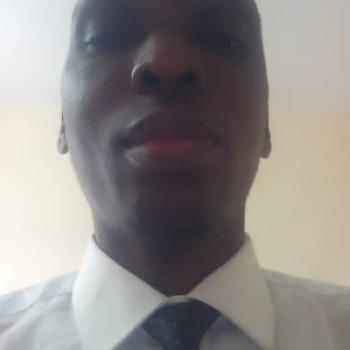 zoumys - date a Canadian, 100% free zoumys