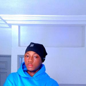 manu81 - date a Canadian, 100% free manu81