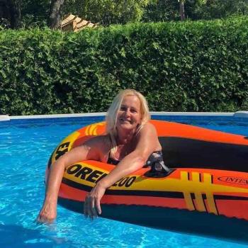 veuve1 - date a Canadian, 100% free veuve1