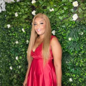 Arlenemircle - date a Canadian, 100% free Arlenemircle