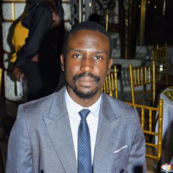 joesay - date a Canadian, 100% free joesay