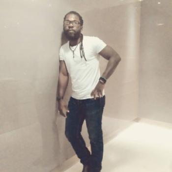 elpatron - date a Canadian, 100% free elpatron