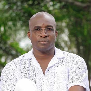 Jorg07 - date a Canadian, 100% free Jorg07