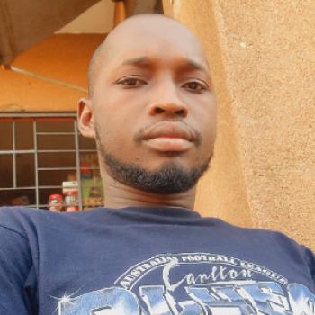 ibrahimib - date a Canadian, 100% free ibrahimib