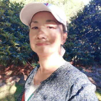 yiers - date a Canadian, 100% free yiers