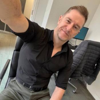 lovebird64 - date a Canadian, 100% free lovebird64