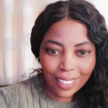 mimaa - date a Canadian, 100% free mimaa