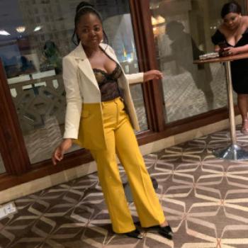 elisa9 - date a Canadian, 100% free elisa9