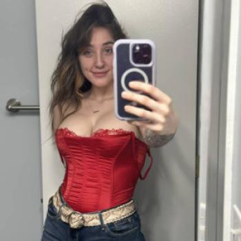 marianadim - date a Canadian, 100% free marianadim