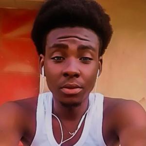 Believer - date a Canadian, 100% free Believer