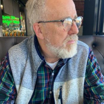 luckyvirgo - date a Canadian, 100% free luckyvirgo